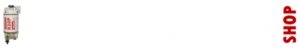 Racor Distributoren in Deutschland Logo