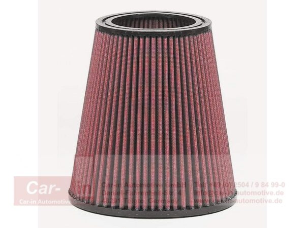 Racor AFM8025 Marine Luchtfilter-7.5X8 Tpr