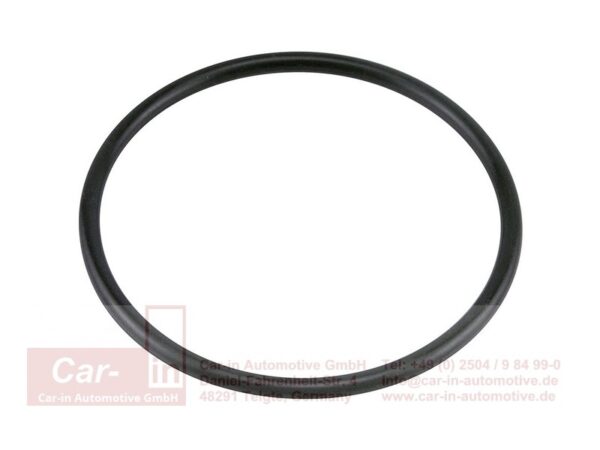Racor 10519 Seals Gaskets