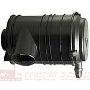 Filtro aria Racor ECOIIIXL13C