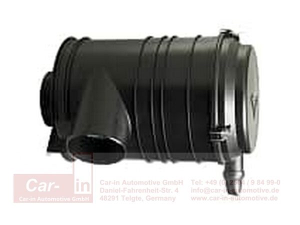 Racor ECOIIIXL13C Luchtreiniger