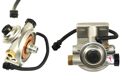 Racor DRK00036 Head Kit - immagine 2
