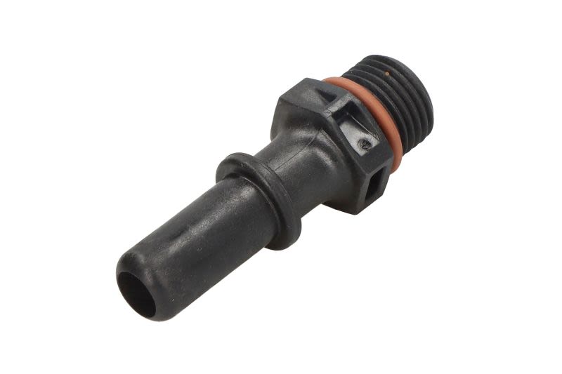 Racor DRK00287-RCR Size 12 Quick Connector