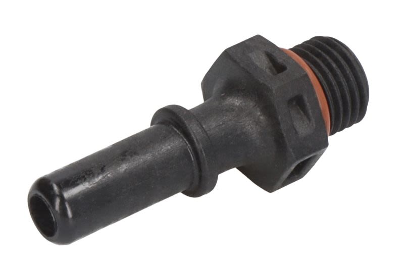 Conector rápido Racor DRK00288RCR tamaño 10