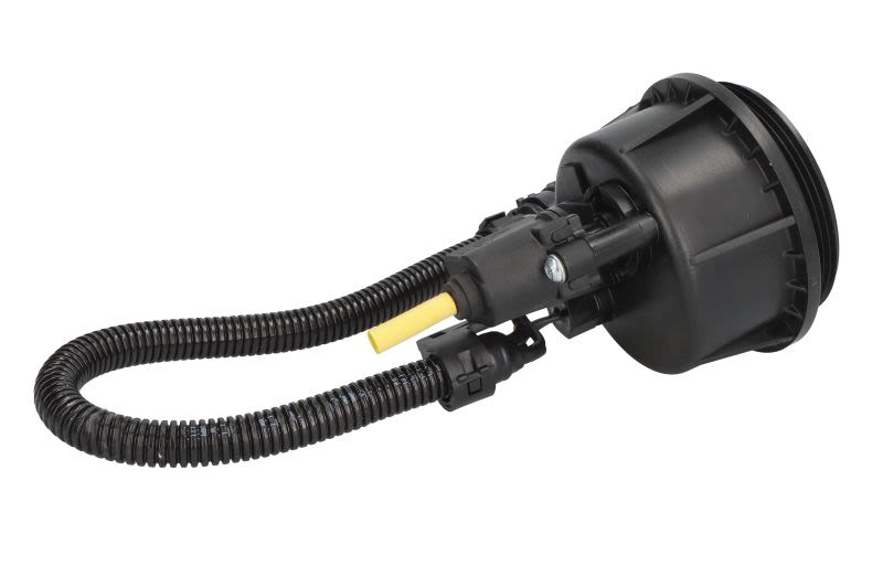 Racor DRK00388 Cuenco 24 V Svsd-WIF