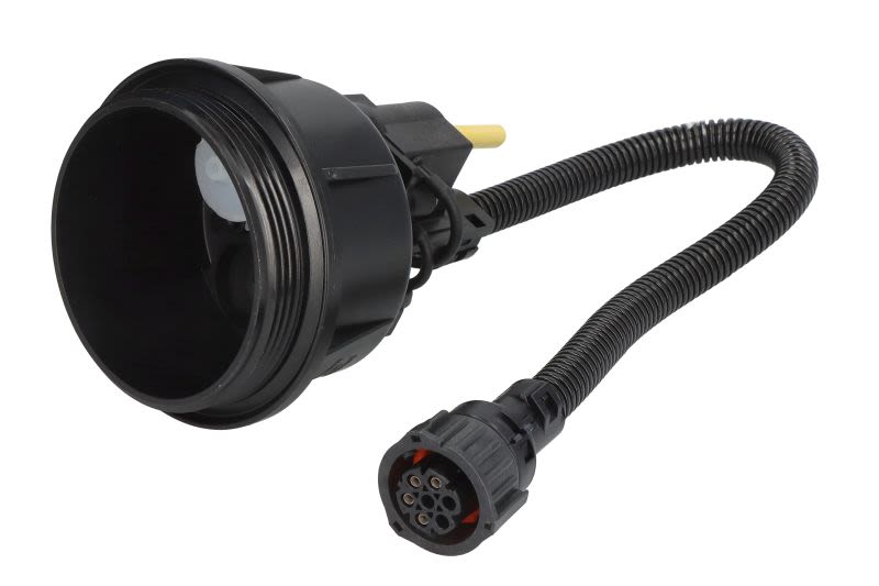 Racor DRK00388 Bowl 24V Svsd-WIF - Imagen 2