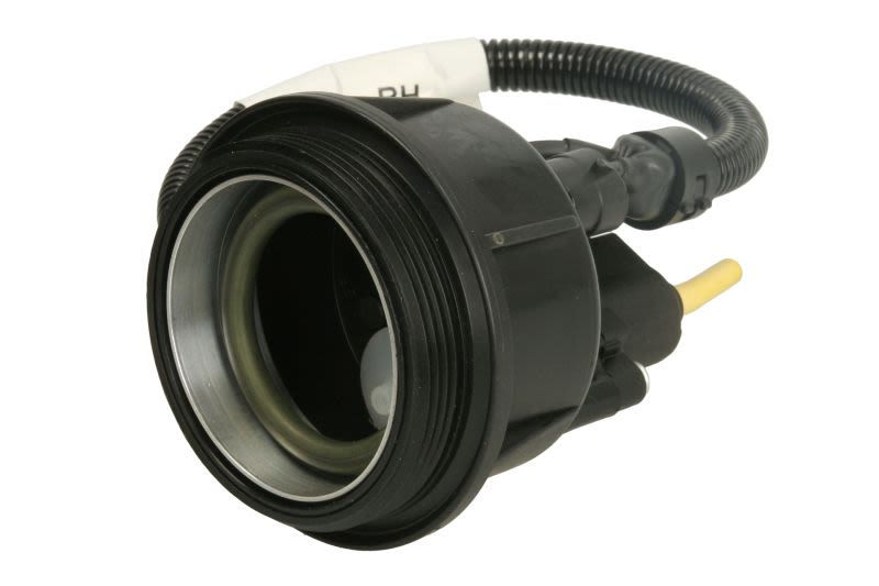Racor DRK00396 Bowl 24V Svsd WIF Heater – Image 2
