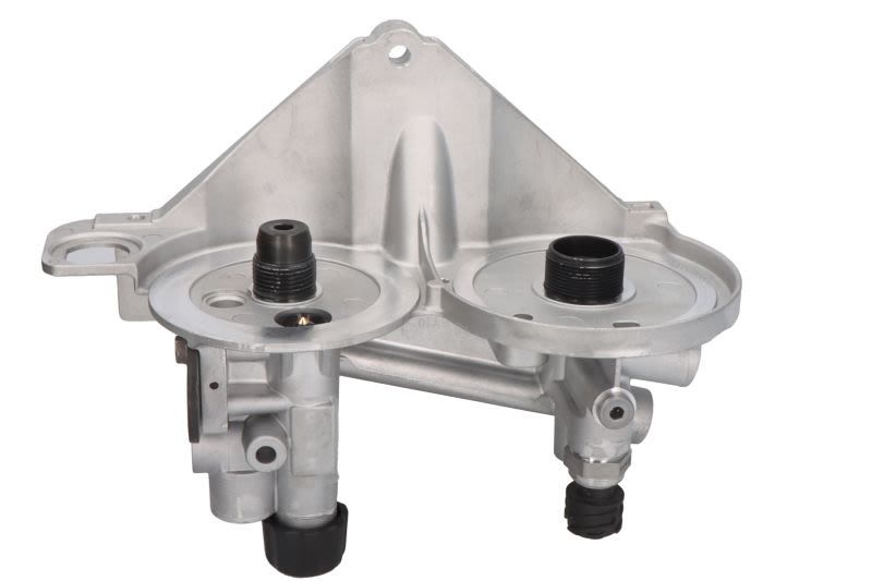 Racor DRK00404 Doppia testa