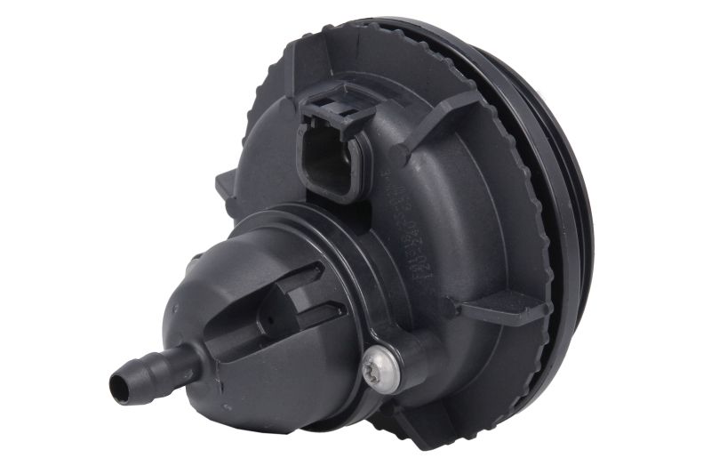Racor DRK00516 Water Drain Bowl