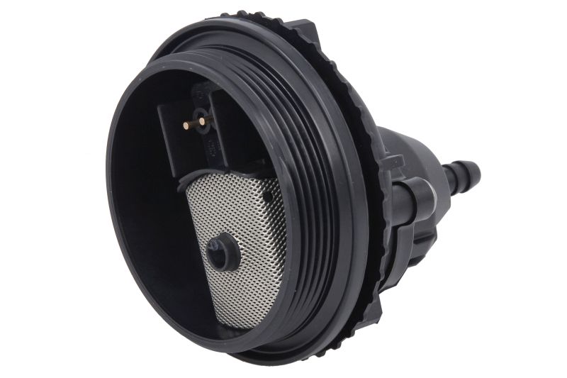 Racor DRK00516 Water Drain Bowl - immagine 2