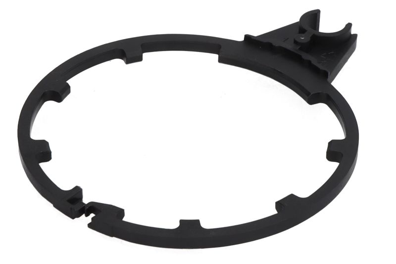 Racor DRK00517 Clip