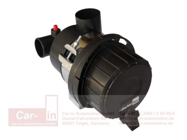 Racor EAF25259010 ECO Luchtreiniger