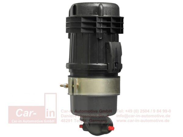 Racor EAVLR68197S Luchtfilter