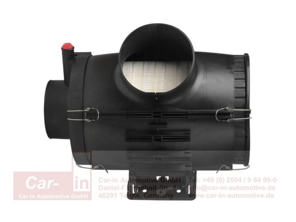 Racor 500250012 Air Cleaner