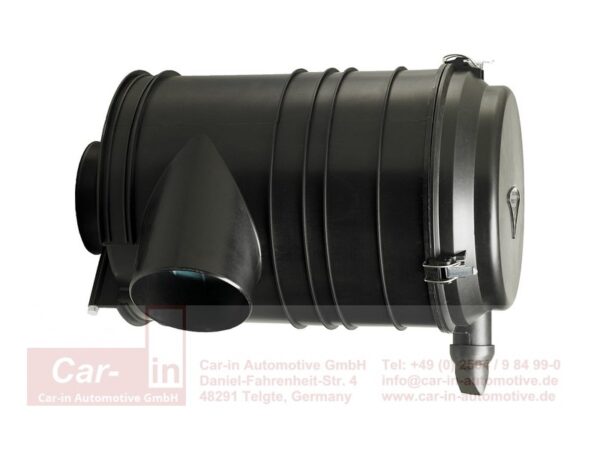 Racor ECOIIIXL13S Luchtfilter