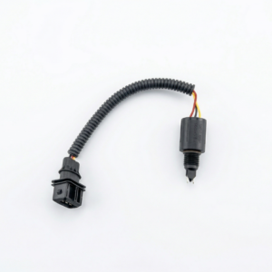 Conector WIF/Racor DRK00054