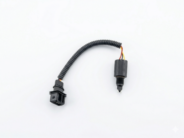 Racor DRK00054 WIF/connector