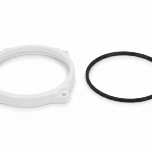 Racor RK11037A Komringset