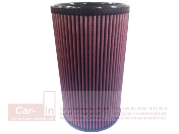 Filtro aria Racor AFM8040