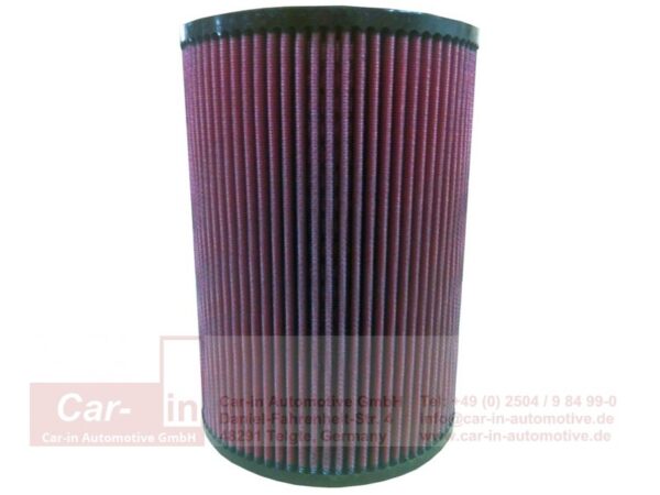 Gruppo elemento Racor AFM8070 AF M701212