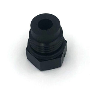 Racor RK11-1679 Heater Feed Through Plug Turbine Series