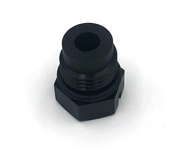 Racor RK11-1679 Heater Feed Through Plug Turbine Series