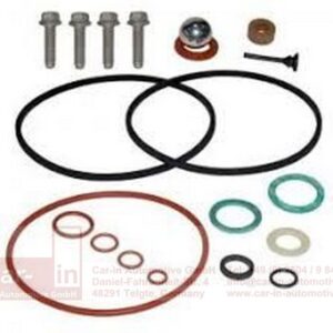 Racor RK10063 Dichtungsservice-120