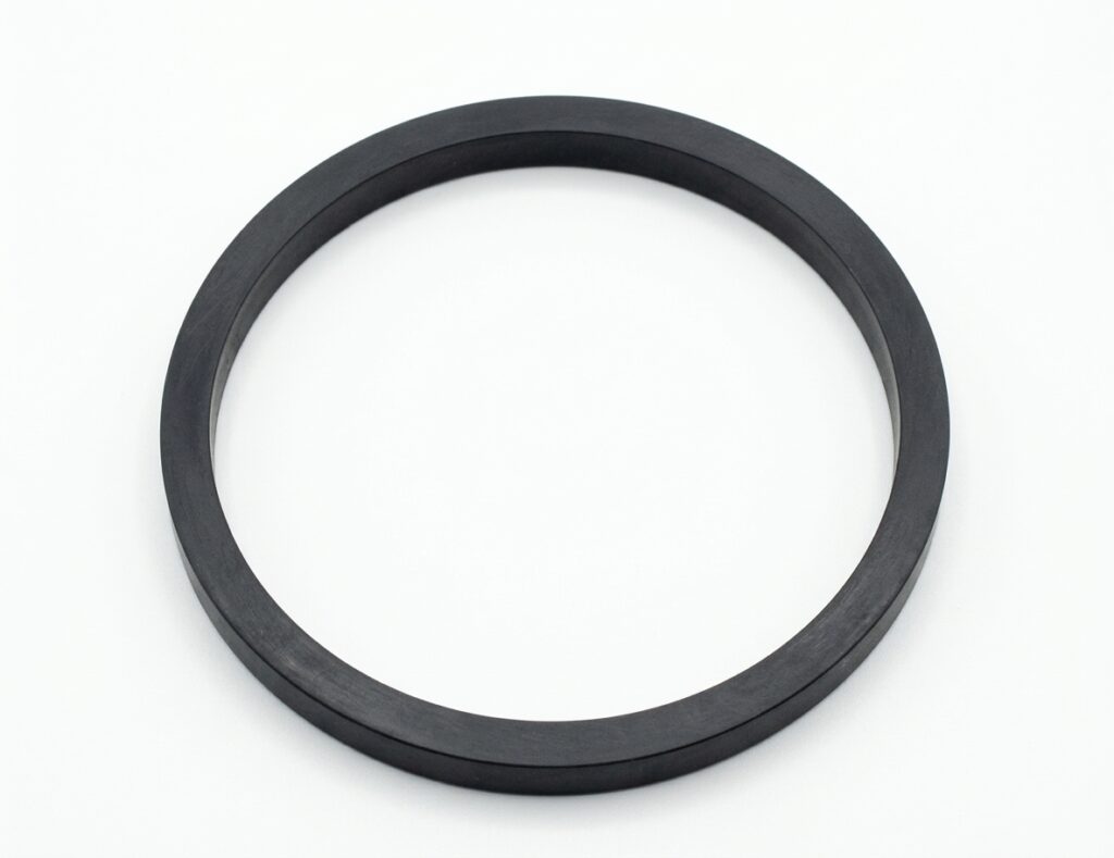Guarnizione Racor RK10503