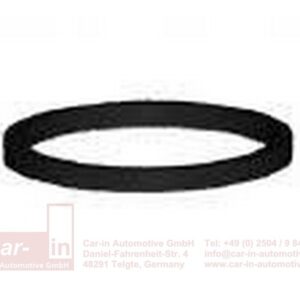 Racor RK10503 Dichtung