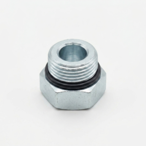 Racor RK11-1679 Heater Feed Through Plug Turbine Series