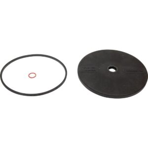 Racor RK11-1927-01 Lid Kit 900/1000FH