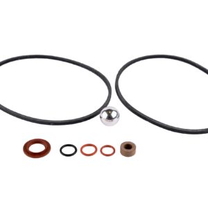 Racor RK11-1952 Seal Service Kit