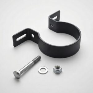 Racor RK11-2005 Clamp Bracket