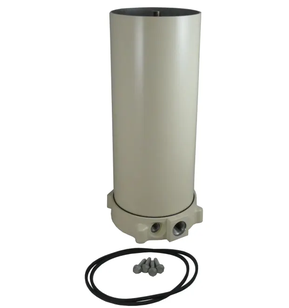 Racor RK112010 Behuizing/Retourbuis