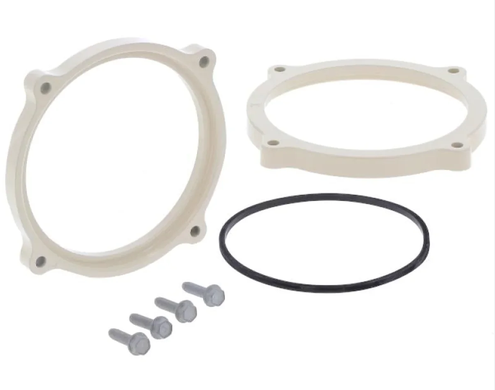 Racor RK11037A Komringset
