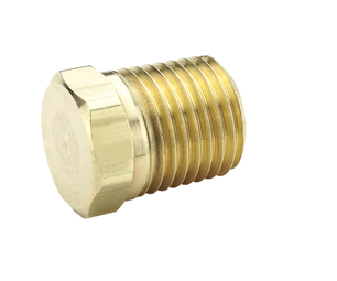 Bouchon Racor RK12041 1/4" NPT