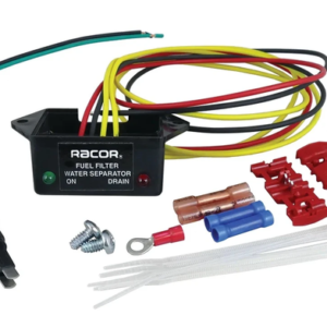 Racor RK14329 Wasser-im-Kraftstoff-Sensor-Kit