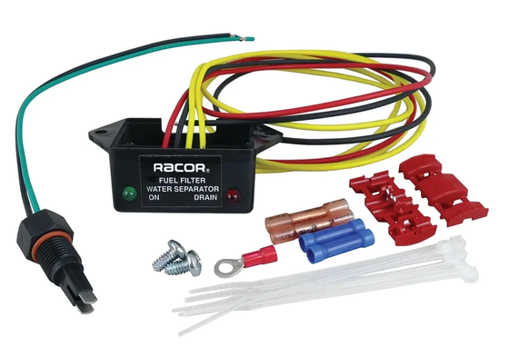 Racor RK14329 Water in Fuel Sensor Kit