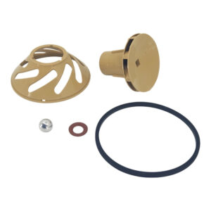 Racor RK11-1939 Centrifuge-Baffle Kit