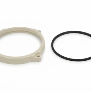 Racor RK15035 Komringset 500FG