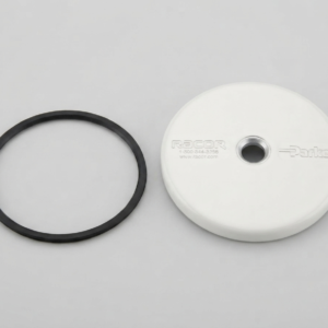 Racor RK15078-02 Lid Kit 500MA/500MAM