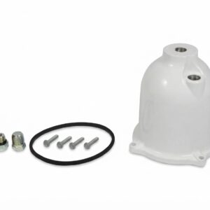 Racor RK15301-01 Bowl Kit 500FGM