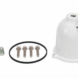 Racor RK15301-02 Bowl Kit 500MAM