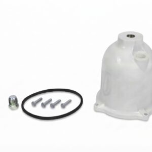Racor RK15301 500FG Metal Bowl