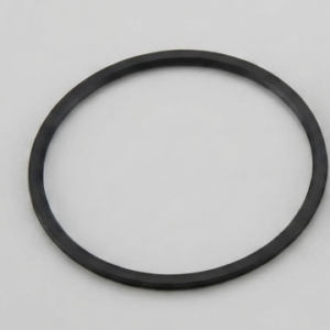 Racor RK15374 Lid/Bowl Gasket 500-Series (FG/MA/MAM)