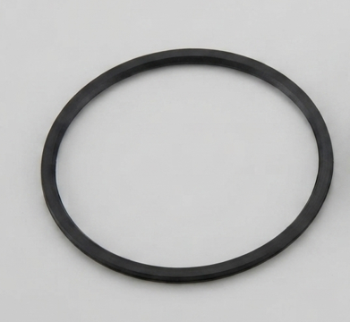 Racor RK15374 Lid/Bowl Gasket 500-Series (FG/MA/MAM)