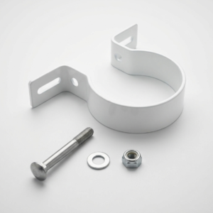 Racor RK15441-01 Clamp Bracket 500FG/MA/MAM replaces RK15378