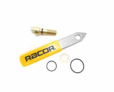 Servizio di assistenza per stelo valvola Racor RK19506