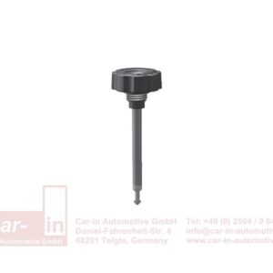 Racor RK2002501 Primerpumpenbaugruppe