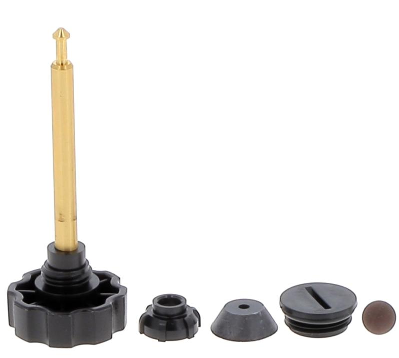 Racor RK20025-01 Primer Pump Assembly